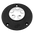 Tankdeckel Schraubverschluss LighTech Yamaha YZF-R3 (15-25) TRN226