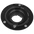 Tankdeckel mit Flange Carbon CNC Racing Ducati Panigale V4/S (2025) TSB01