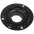 Tankdeckel CNC Racing Ducati Panigale V4/S (2025) TSB11
