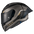 Nexx X.R3R Helm Apex Carbon Grijs 01XR323512936 
