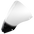 MRA R Racing Windshield Kawasaki ZX-10 R/RR (16-20)