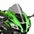 Puig Z-Racing Windshield Kawasaki ZX-10 R (16-20) 8912