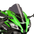 Puig Z-Racing Windshield Kawasaki ZX-10 R (16-20) 8912