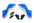 Puig Frontspoiler GP Winglets Yamaha YZF-R1/M RN65 (20-25) 20523