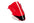 Puig Z-Racing Windshield Honda CBR 1000 RR-R SC82 (20-25) 20313