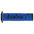 Domino A450 Racing Griffe – Griffgummi in vielen Farben