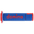 Domino A450 Racing Griffe – Griffgummi in vielen Farben