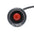 Kill Switch Button JetPrime Yamaha YZF-R6 YEC (06-25) JP KS 023