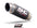 SC-Project Slip-On GP70-R Honda CBR 1000 RR-R SC82 (20-23) H35A-T70