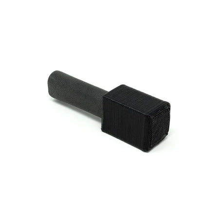 magnetspule-eliminator-fuer-bmw-m-s-1000-rr (1).jpg