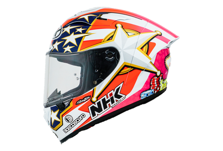 SX0001.555.png