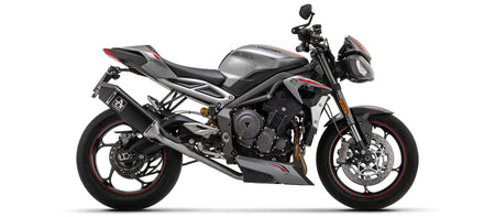 d6fe68a0-5207-454e-9e71-1dd5251c2e77_Triumph_StreetTriple765RS_20-22_Slip-on_Veloce_VAN_1.