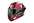 SX0001.555red.png