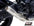 SC-Project Slip-On CR-T + KAT-Ersatzrohr Yamaha YZF-R1/M RN49 (17-19) Y11B-DET36