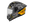 SX0001.555.png