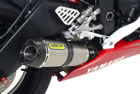 2931_Yamaha R6 06 Slip-on PK 3.jpg