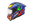 SX0001.555.png