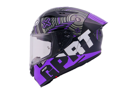 SX0001.555.png