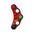 Lenkerschalter Race links JetPrime Aprilia RS 660 (20-25) JP PLSR 660