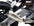 SC-Project Edelstahl Komplettanlage 2-1 CR-T Aprilia RS 660 (20-25)