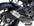 SC-Project Slip-On CR-T Yamaha YZF-R1/M RN49 (17-19) Y11B-T36