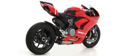 3bfa5dba-6175-40aa-bd51-c89d528166ca_Ducati_PanigaleV2_20_Slip-on_Works_PK_2.jpg