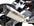 SC-Project Edelstahl Komplettanlage 2-1 SC1-R Aprilia RS 660 (20-25) A23A-AC90