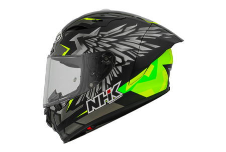 SX0001.555.png