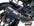 SC-Project Slip-On SC1-S Yamaha YZF-R1/M RN49 (17-19) Y11B-T124