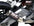 SC-Project Edelstahl Komplettanlage 2-1 CR-T Aprilia RS 660 (20-25)