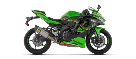 c3f64e9f-bf2f-451d-b341-e7136937b412_Kawasaki_ZX-4R_23_Slip-on_Full_Competition_PTZ_1.jpg