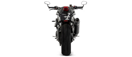 0ce450b1-9582-486a-8803-69594637eb65_Triumph_StreetTriple765RS_20-22_Slip-on_Veloce_VAN_3.