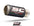 SC-Project Slip-On CR-T Yamaha YZF-R1/M RN49 (17-19) Y11B-T36