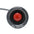 Kill Switch Button JetPrime Yamaha YZF-R6 (06-25) JP KS 003