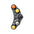 Lenkerschalter Street links JetPrime Yamaha YZF-R7 (22-25) JP PLS 073