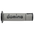 Domino A450 Racing Griffe – Griffgummi in vielen Farben