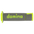 Domino A450 Racing Griffe – Griffgummi in vielen Farben