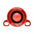 Kill Switch Button JetPrime Aprilia RS 660 (20-25) JP KS 660