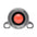 Kill Switch Button JetPrime Aprilia RS 660 (20-25) JP KS 660