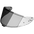 Shoei Visier X-SPR PRO (CWR-F2PN) Photochromatisch Selbsttönend Adaptive