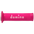 Domino A010 Racing Griffe – Griffgummi in vielen Farben