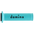 Domino A010 Racing Griffe – Griffgummi in vielen Farben