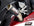 SC-Project Slip-On CR-T Honda CBR 1000 RR-R SC82 (20-23) H35A-T36